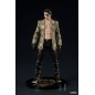 Yakuza : Like a Dragon - Statuette Digsta Goro Majima 18 cm Yakuza : Like a Dragon - Statuette Digsta Goro Majima 18 cm