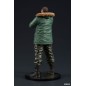 Yakuza - : Like a Dragon Digsta PVC Statue Taiga Saejima 19 cm