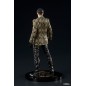 Yakuza - : Like a Dragon Digsta PVC Statue Goro Majima 18 cm