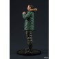 Yakuza : Like a Dragon - Statuette Digsta Taiga Saejima 19 cm Yakuza : Like a Dragon - Statuette Digsta Taiga Saejima 19 cm