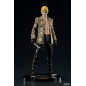 Yakuza - : Like a Dragon Digsta PVC Statue Goro Majima 18 cm