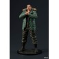 Yakuza - : Like a Dragon Digsta PVC Statue Taiga Saejima 19 cm