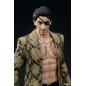 Yakuza : Like a Dragon - Statuette Digsta Goro Majima 18 cm Yakuza : Like a Dragon - Statuette Digsta Goro Majima 18 cm