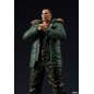 Yakuza - : Like a Dragon Digsta PVC Statue Taiga Saejima 19 cm