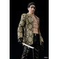 Yakuza : Like a Dragon - Statuette Digsta Goro Majima 18 cm Yakuza : Like a Dragon - Statuette Digsta Goro Majima 18 cm
