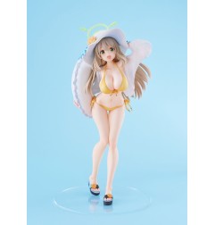 Blue Archive - PVC Statue 1/7 Nonomi Swimsuit Ver. 27 cm