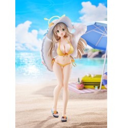 Blue Archive - PVC Statue 1/7 Nonomi Swimsuit Ver. 27 cm