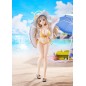 Blue Archive - PVC Statue 1/7 Nonomi Swimsuit Ver. 27 cm Blue Archive - PVC Statue 1/7 Nonomi Swimsuit Ver. 27 cm