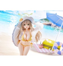 Blue Archive - PVC Statue 1/7 Nonomi Swimsuit Ver. 27 cm