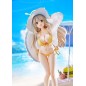 Blue Archive - Statuette 1/7 Nonomi Swimsuit Ver. 27 cm Blue Archive - Statuette 1/7 Nonomi Swimsuit Ver. 27 cm