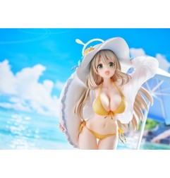 Blue Archive - Statuette 1/7 Nonomi Swimsuit Ver. 27 cm