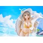 Blue Archive - PVC Statue 1/7 Nonomi Swimsuit Ver. 27 cm Blue Archive - PVC Statue 1/7 Nonomi Swimsuit Ver. 27 cm