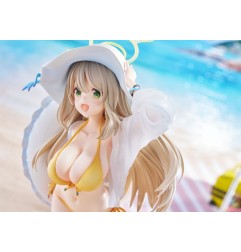Blue Archive - PVC Statue 1/7 Nonomi Swimsuit Ver. 27 cm