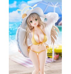 Blue Archive - Statuette 1/7 Nonomi Swimsuit Ver. 27 cm