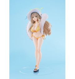 Blue Archive - PVC Statue 1/7 Nonomi Swimsuit Ver. 27 cm