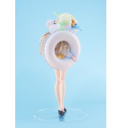 Blue Archive - Statuette 1/7 Nonomi Swimsuit Ver. 27 cm