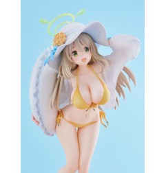 Blue Archive - PVC Statue 1/7 Nonomi Swimsuit Ver. 27 cm