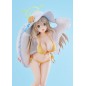 Blue Archive - PVC Statue 1/7 Nonomi Swimsuit Ver. 27 cm Blue Archive - PVC Statue 1/7 Nonomi Swimsuit Ver. 27 cm