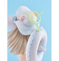 Blue Archive - Statuette 1/7 Nonomi Swimsuit Ver. 27 cm