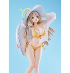 Blue Archive - PVC Statue 1/7 Nonomi Swimsuit Ver. 27 cm