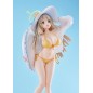 Blue Archive - PVC Statue 1/7 Nonomi Swimsuit Ver. 27 cm Blue Archive - PVC Statue 1/7 Nonomi Swimsuit Ver. 27 cm