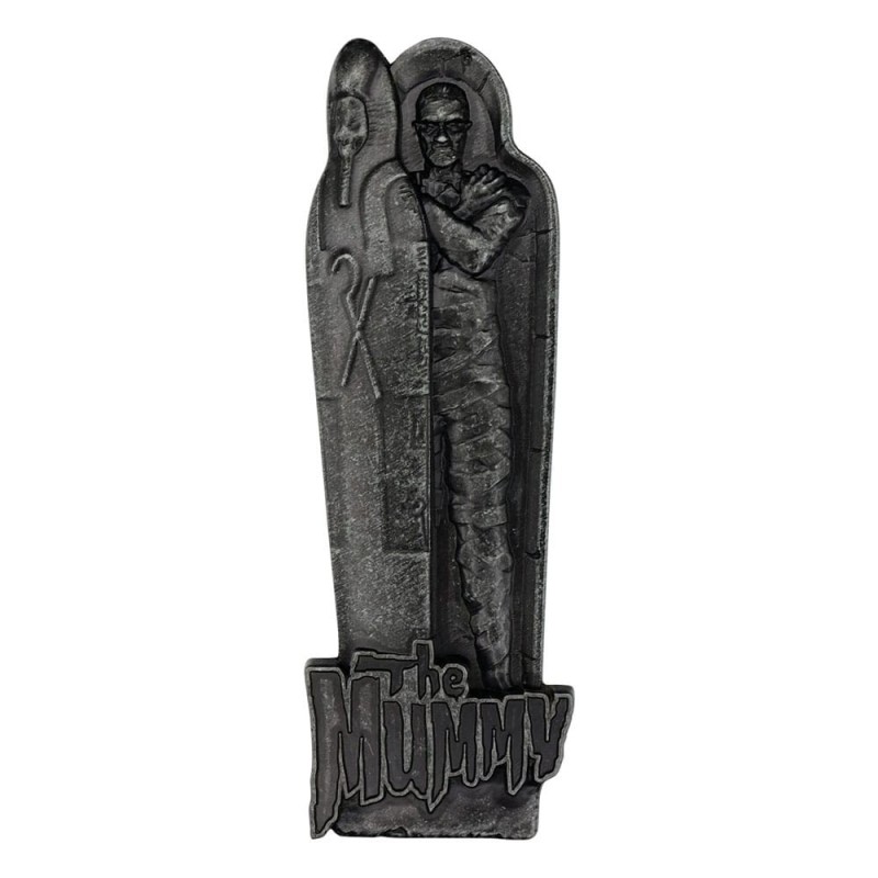 Universal Monsters - Ingot Frankenstein's Monster Limited Edition