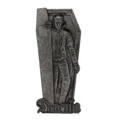 Universal Monsters - Ingot Dracula Limited Edition