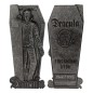 Universal Monsters - Ingot Dracula Limited Edition