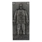 Universal Monsters - Ingot Frankenstein's Monster Limited Edition