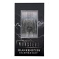 Universal Monsters - Lingot Frankenstein's Monster Limited Edition