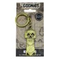 The Goonies - Keychain 40th Anniversary Copper Bones Limited Edition