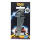 Back To The Future - Bottle Opener DeLorean
