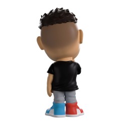 All Elite Wrestling - Vinyl Figure The Rizzler 11 cm