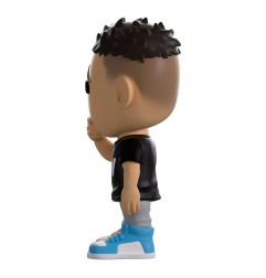 All Elite Wrestling - Figurine The Rizzler 11 cm