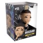 All Elite Wrestling - Vinyl Figure The Rizzler 11 cm