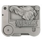 Fallout - Replica Grognak the Barbarian Holotape Fallout - Replica Grognak the Barbarian Holotape