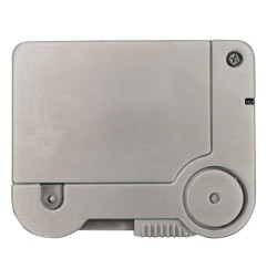 Fallout - Replica Grognak the Barbarian Holotape