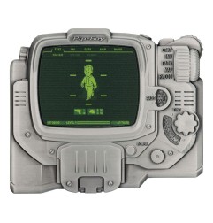 Fallout - Lingot Pip-Boy Limited Edition