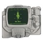 Fallout - Lingot Pip-Boy Limited Edition