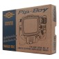 Fallout - Collectible Ingot Pip-Boy Limited Edition