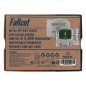 Fallout - Collectible Ingot Pip-Boy Limited Edition