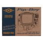 Fallout - Collectible Ingot Pip-Boy Limited Edition