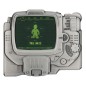 Fallout - Collectible Ingot Pip-Boy Limited Edition