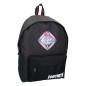 Fortnite - Backpack Renegade Grey 43 cm
