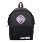 Fortnite - Backpack Renegade Grey 43 cm