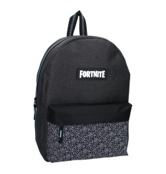 Fortnite - Sac à dos Renegade 39 cm