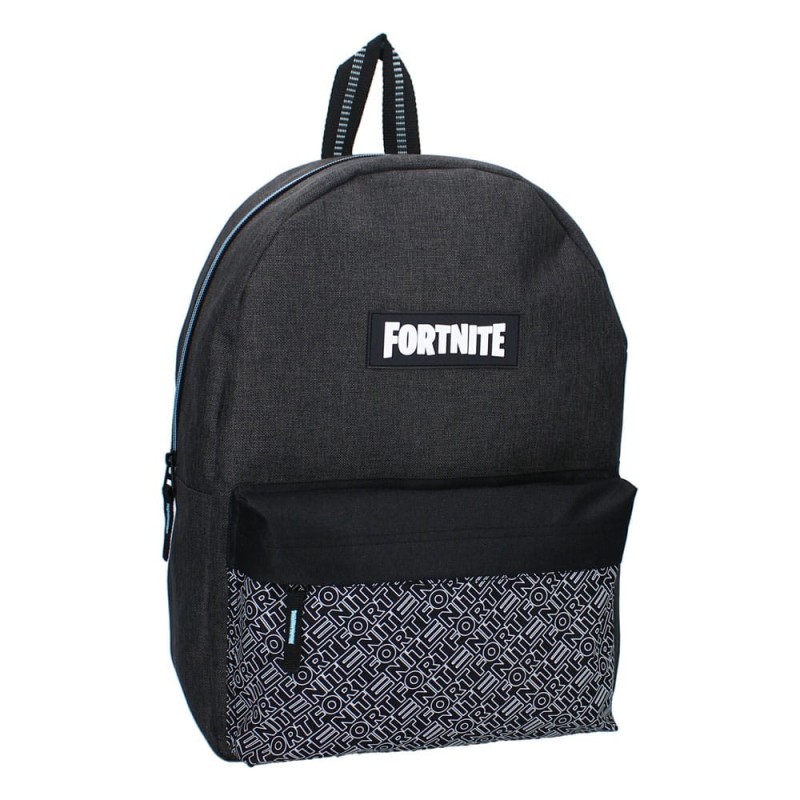 Fortnite - Sac à dos Renegade 39 cm