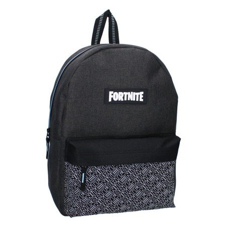 Fortnite - Sac à dos Renegade 39 cm