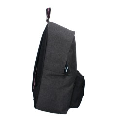 Fortnite - Backpack Renegade Grey 43 cm