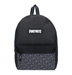Fortnite - Sac à dos Renegade 39 cm